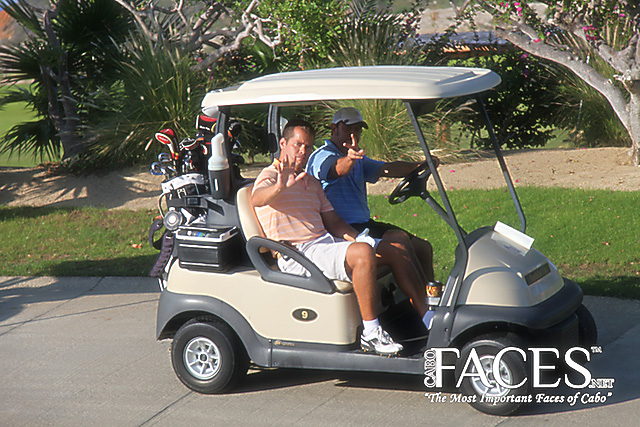 ©www.cabofaces.net Photography